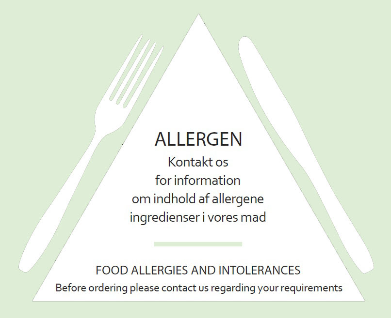 Allergener